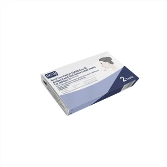 Självtestsats Nasal